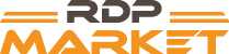 rdpmarket_logo